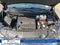 2024 Chevrolet Traverse Limited LT Cloth