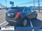 2018 Cadillac XT5 Luxury AWD