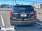 2018 Cadillac XT5 Luxury AWD