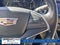 2018 Cadillac XT5 Luxury AWD