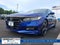 2020 Honda Accord Sedan Sport