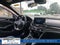 2020 Honda Accord Sedan Sport