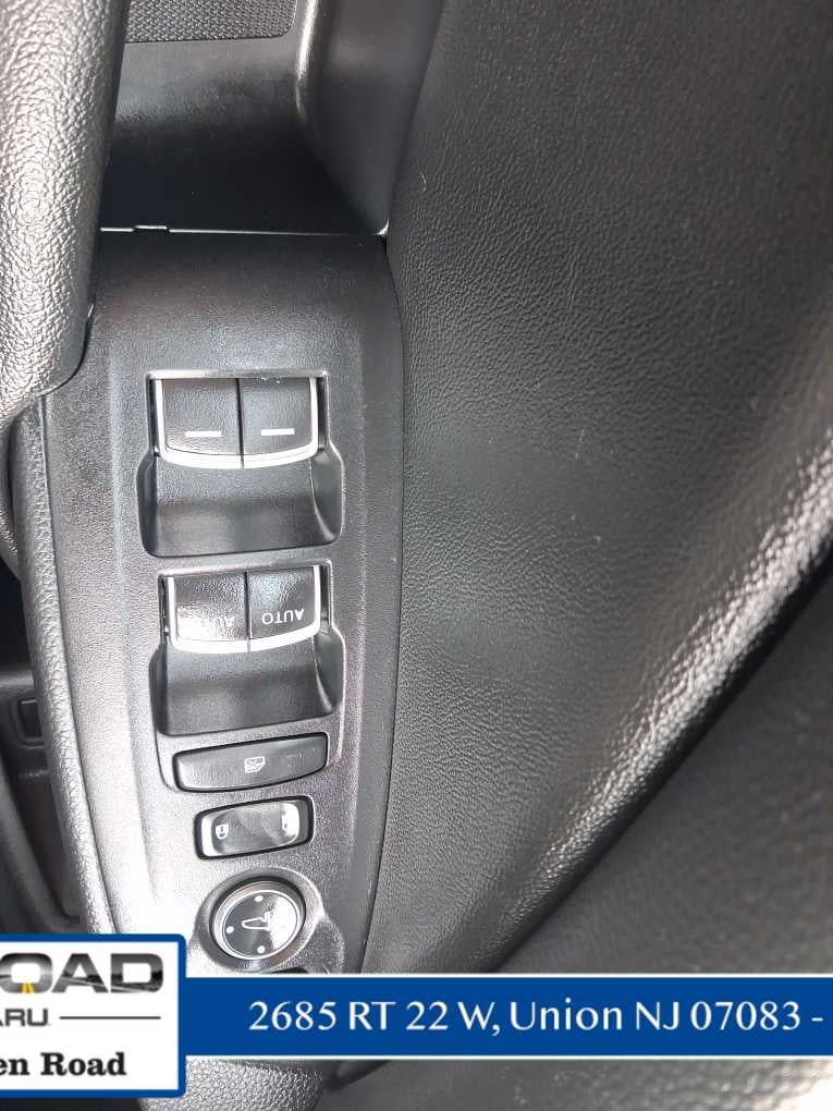 2020 Honda Accord Sedan Sport