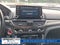 2020 Honda Accord Sedan Sport