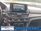 2020 Honda Accord Sedan Sport