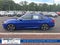 2020 Honda Accord Sedan Sport