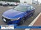 2020 Honda Accord Sedan Sport
