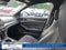 2020 Honda Accord Sedan Sport