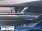 2020 Honda Accord Sedan EX-L