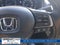 2020 Honda Accord Sedan EX-L