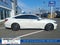 2020 Honda Accord Sedan EX-L