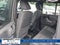 2011 Jeep Wrangler Unlimited Sport