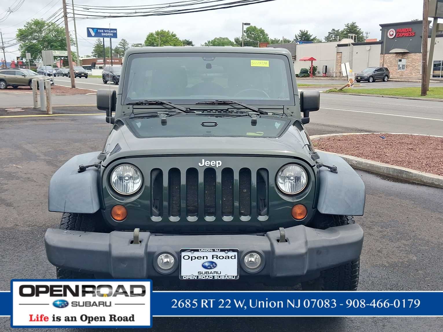 1J4BA3H13BL539714