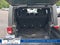 2011 Jeep Wrangler Unlimited Sport