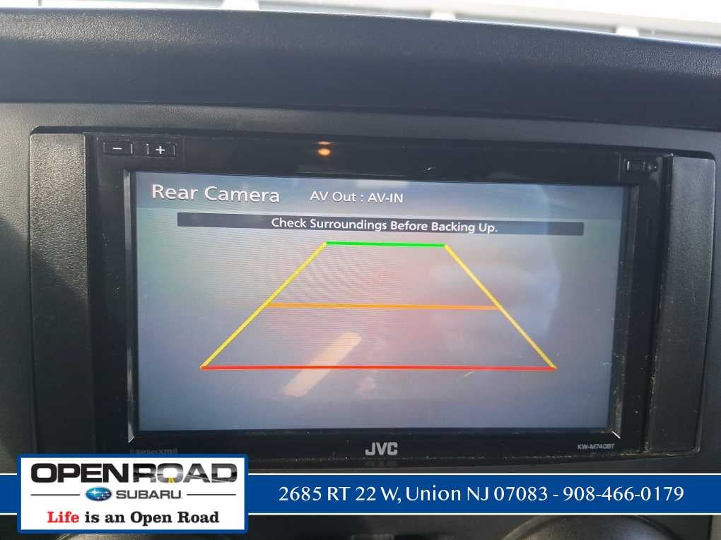 2009 Jeep Wrangler Unlimited X