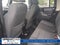 2011 Jeep Wrangler Unlimited Sport