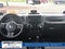 2011 Jeep Wrangler Unlimited Sport