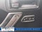 2011 Jeep Wrangler Unlimited Sport