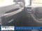2011 Jeep Wrangler Unlimited Sport