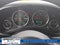 2011 Jeep Wrangler Unlimited Sport