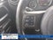 2011 Jeep Wrangler Unlimited Sport