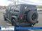 2011 Jeep Wrangler Unlimited Sport