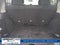2011 Jeep Wrangler Unlimited Sport