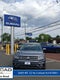 2020 Volkswagen Atlas 3.6L V6 SE w/Technology R-Line