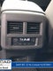 2020 Volkswagen Atlas 3.6L V6 SE w/Technology R-Line