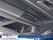 2020 Volkswagen Atlas 3.6L V6 SE w/Technology R-Line