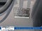 2020 Volkswagen Atlas 3.6L V6 SE w/Technology R-Line
