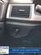 2020 Volkswagen Atlas 3.6L V6 SE w/Technology R-Line