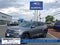 2020 Volkswagen Atlas 3.6L V6 SE w/Technology R-Line