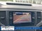 2020 Volkswagen Atlas 3.6L V6 SE w/Technology R-Line