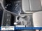 2020 Volkswagen Atlas 3.6L V6 SE w/Technology R-Line