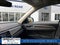 2020 Volkswagen Atlas 3.6L V6 SE w/Technology R-Line