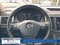 2020 Volkswagen Atlas 3.6L V6 SE w/Technology R-Line