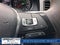 2020 Volkswagen Atlas 3.6L V6 SE w/Technology R-Line