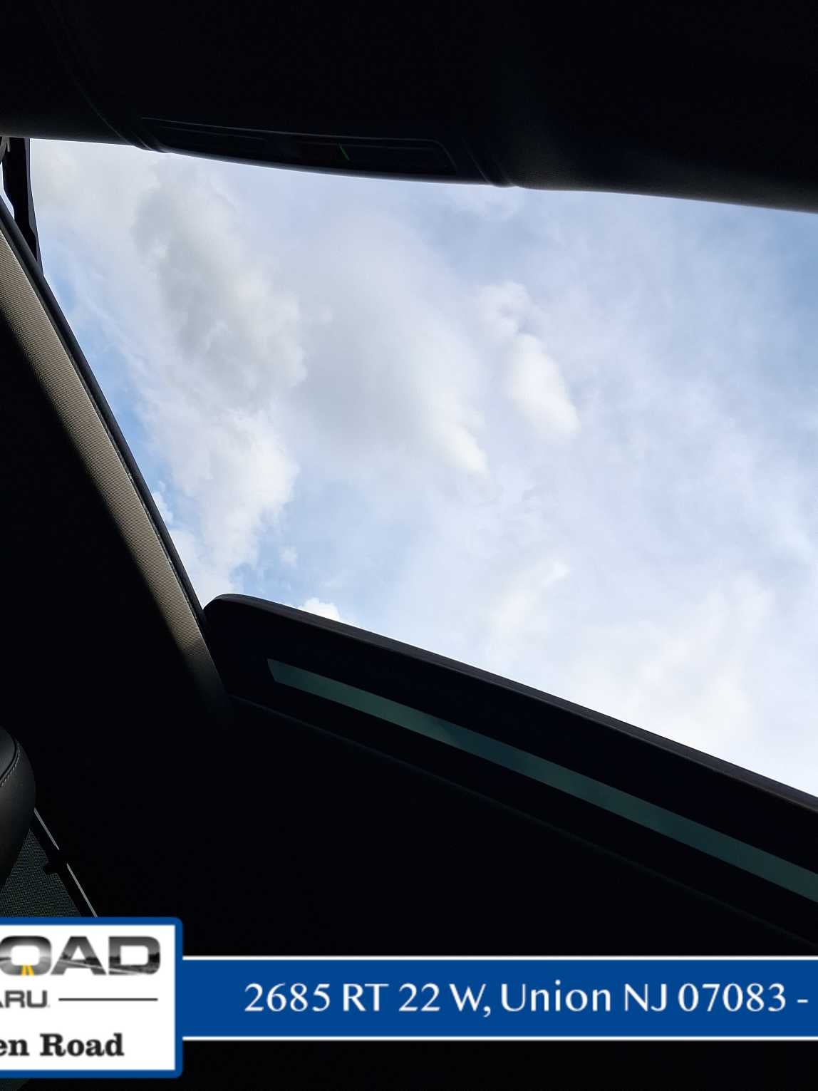 2020 Volkswagen Atlas 3.6L V6 SE w/Technology R-Line