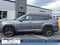 2020 Volkswagen Atlas 3.6L V6 SE w/Technology R-Line