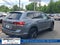 2020 Volkswagen Atlas 3.6L V6 SE w/Technology R-Line