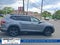2020 Volkswagen Atlas 3.6L V6 SE w/Technology R-Line