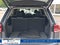 2020 Volkswagen Atlas 3.6L V6 SE w/Technology R-Line