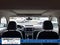 2020 Volkswagen Atlas 3.6L V6 SE w/Technology R-Line