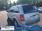 2010 Chrysler Town & Country Touring