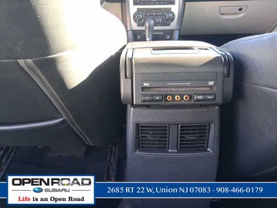 2006 Dodge Charger R/T