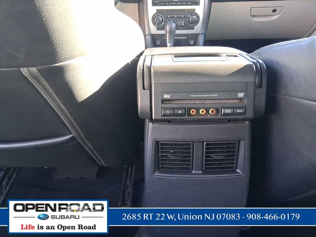 2006 Dodge Charger R/T