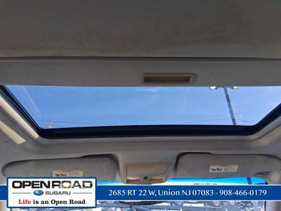 2006 Dodge Charger R/T