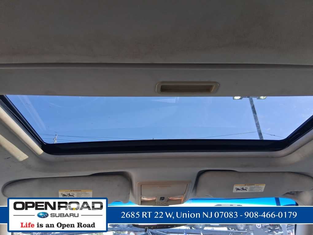 2006 Dodge Charger R/T