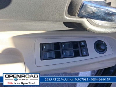 2006 Dodge Charger R/T